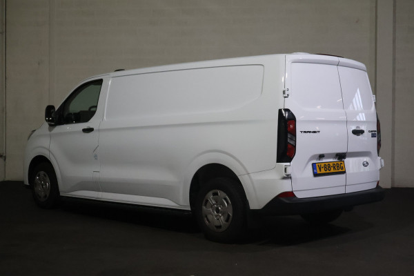 Ford Transit Custom 2.0 TDci 136pk L2 H1 Trend Koelwagen