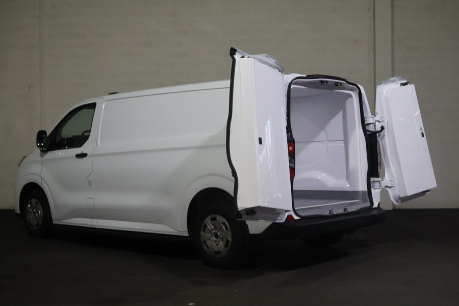 Ford Transit Custom 2.0 TDci 136pk L2 H1 Trend Koelwagen