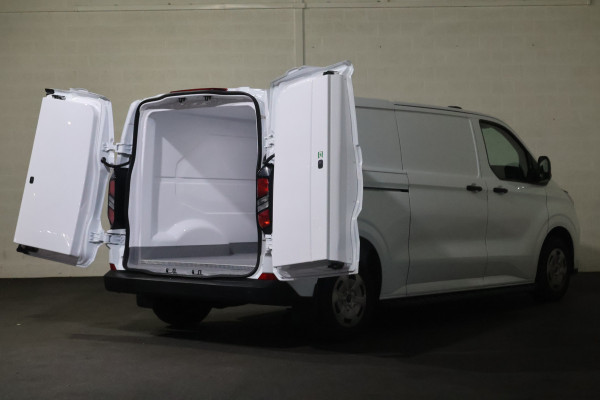 Ford Transit Custom 2.0 TDci 136pk L2 H1 Trend Koelwagen