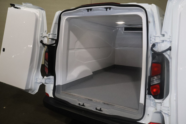Ford Transit Custom 2.0 TDci 136pk L2 H1 Trend Koelwagen