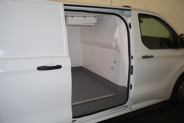 Ford Transit Custom 2.0 TDci 136pk L2 H1 Trend Koelwagen