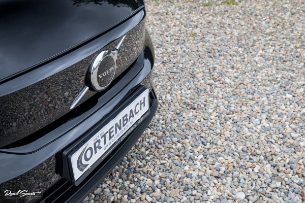 Volvo XC40 Recharge Plus 70 kWh | Adaptieve cruise | Blis | Full LED |