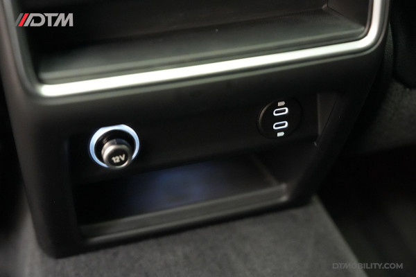 Porsche Cayenne Coupé 3.0 E-Hybrid Platinum Edition | Panorama | Trekhaak