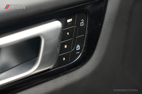 Porsche Cayenne Coupé 3.0 E-Hybrid Platinum Edition | Panorama | Trekhaak