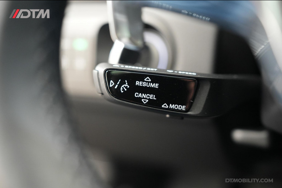 Porsche Cayenne Coupé 3.0 E-Hybrid Platinum Edition | Panorama | Trekhaak