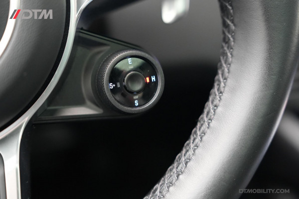 Porsche Cayenne Coupé 3.0 E-Hybrid Platinum Edition | Panorama | Trekhaak