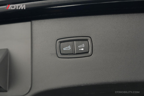 Porsche Cayenne Coupé 3.0 E-Hybrid Platinum Edition | Panorama | Trekhaak