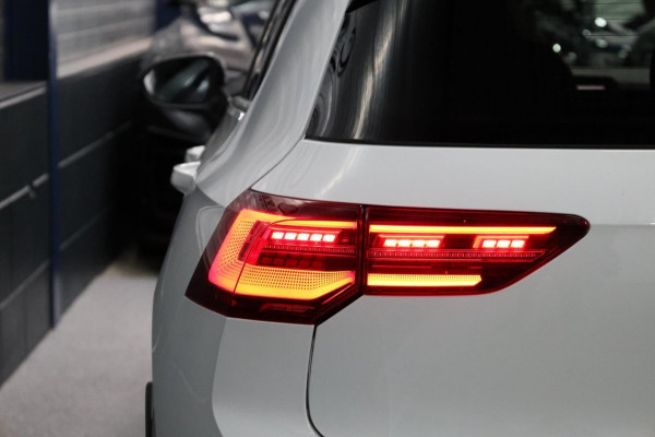 Volkswagen Golf 2.0 TSI GTI 245+PK LED+IQ/PANO/HALF LEDER+S.VERWARMING/19"/LINE/ACC/ECC/12 MND GARANTIE!