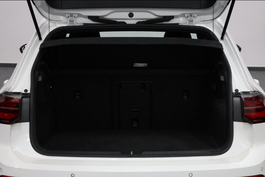 Volkswagen Golf 2.0 TSI GTI 245+PK LED+IQ/PANO/HALF LEDER+S.VERWARMING/19"/LINE/ACC/ECC/12 MND GARANTIE!