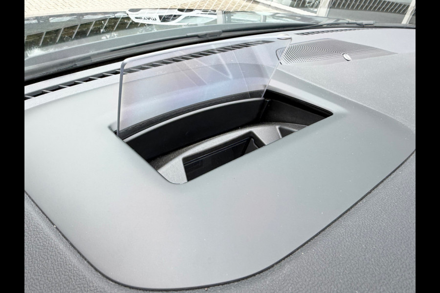 Ford Kuga 2.5 PHEV 225 Pk | Titanium | Navigatie |Cruise |Camera | Clima | Help display | Side assist.