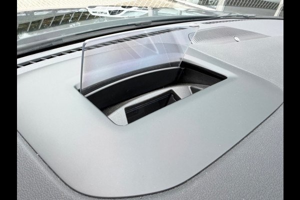 Ford Kuga 2.5 PHEV 225 Pk | Titanium | Navigatie |Cruise |Camera | Clima | Help display | Side assist.