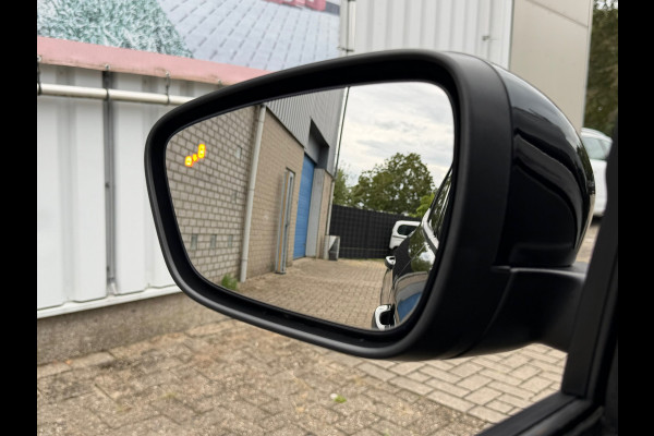 Ford Kuga 2.5 PHEV 225 Pk | Titanium | Navigatie |Cruise |Camera | Clima | Help display | Side assist.