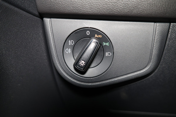 Volkswagen Polo 1.0 TSI Polo CARPLAY NAVI CLIMA CRUISE PDC DAB STOELVW LANE/FRONT ASS '22