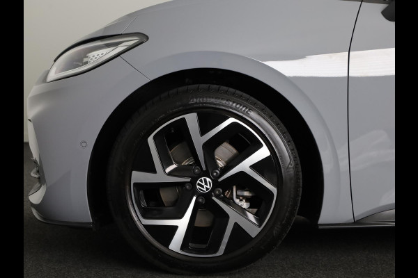 Volkswagen ID.3 Pro Business 59 kWh 204 pk | SOH 98% | Navigatie | Parkeersensoren (Park assist) | Achteruitrijcamera | Keyless | Matrix LED koplampen |