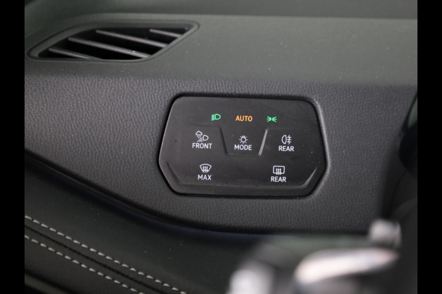 Volkswagen ID.3 Pro Business 59 kWh 204 pk | SOH 98% | Navigatie | Parkeersensoren (Park assist) | Achteruitrijcamera | Keyless | Matrix LED koplampen |
