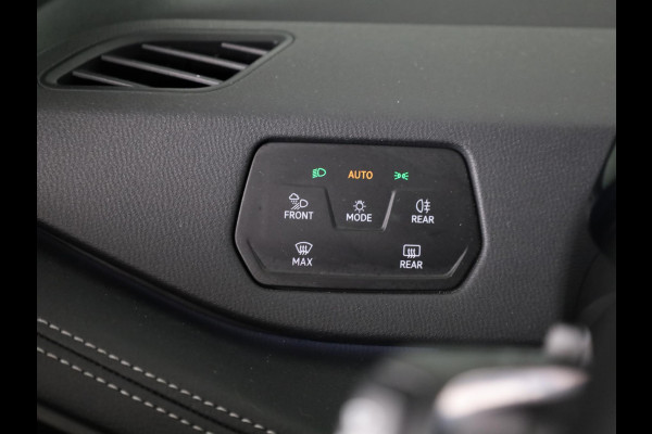 Volkswagen ID.3 Pro Business 59 kWh 204 pk | SOH 98% | Navigatie | Parkeersensoren (Park assist) | Achteruitrijcamera | Keyless | Matrix LED koplampen |