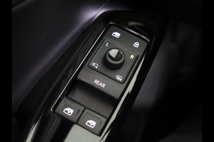 Volkswagen ID.3 Pro Business 59 kWh 204 pk | SOH 98% | Navigatie | Parkeersensoren (Park assist) | Achteruitrijcamera | Keyless | Matrix LED koplampen |