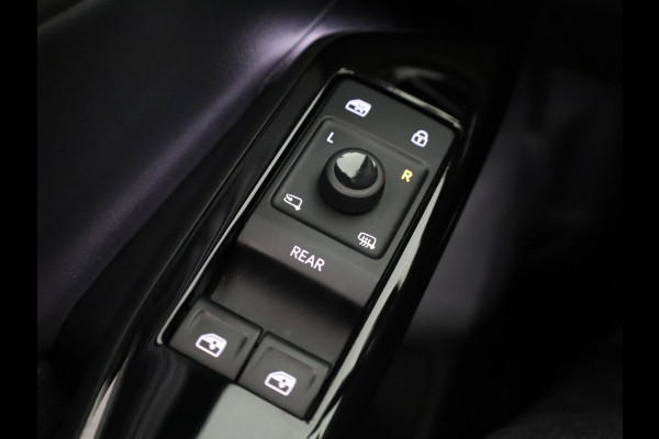 Volkswagen ID.3 Pro Business 59 kWh 204 pk | SOH 98% | Navigatie | Parkeersensoren (Park assist) | Achteruitrijcamera | Keyless | Matrix LED koplampen |