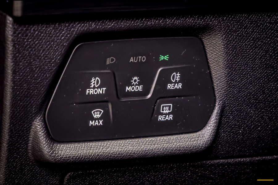 CUPRA Formentor 1.4 e-Hybrid Business|CarPlay|Airco|P sensoren