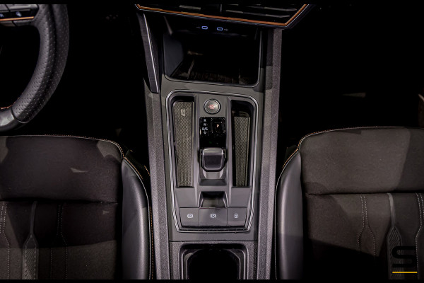 CUPRA Formentor 1.4 e-Hybrid Business|CarPlay|Airco|P sensoren