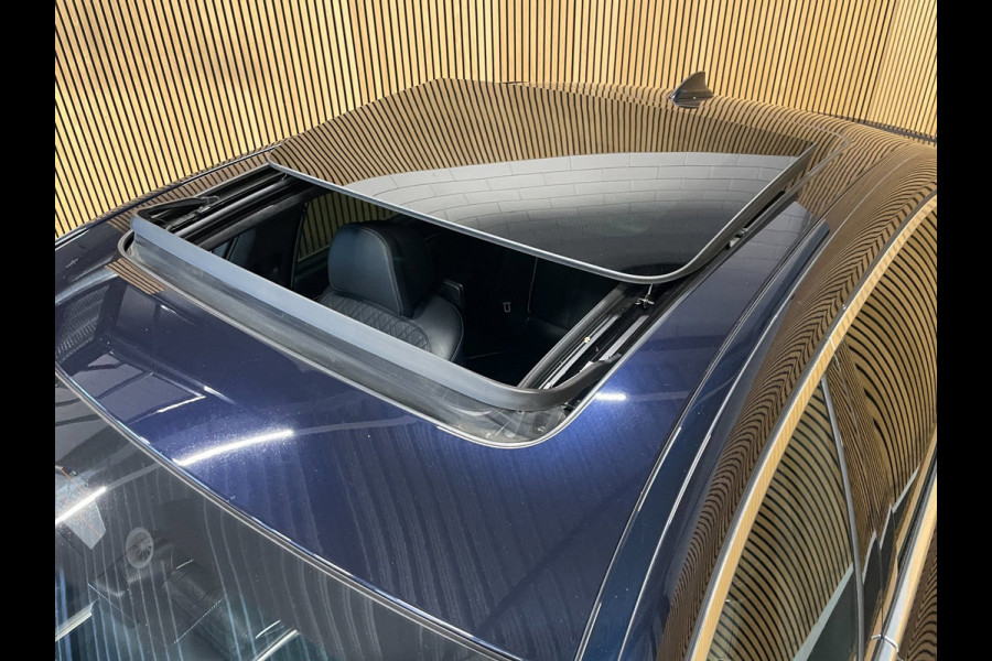 BMW 7 Serie 750Ld xDrive High Executive|FULL OPTION|STOELVENTILATIE|PANO|MEMORY|TREKHAAK|B&W AUDIO|360+3D CAMERA|NAP|NL-AUTO|MARGE