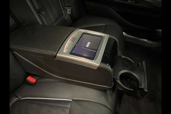 BMW 7 Serie 750Ld xDrive High Executive|FULL OPTION|STOELVENTILATIE|PANO|MEMORY|TREKHAAK|B&W AUDIO|360+3D CAMERA|NAP|NL-AUTO|MARGE