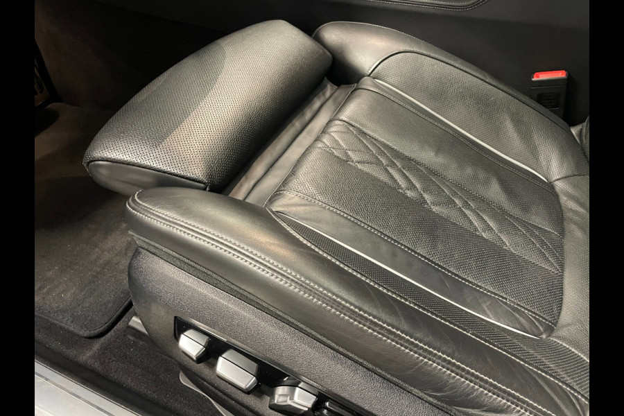 BMW 7 Serie 750Ld xDrive High Executive|FULL OPTION|STOELVENTILATIE|PANO|MEMORY|TREKHAAK|B&W AUDIO|360+3D CAMERA|NAP|NL-AUTO|MARGE