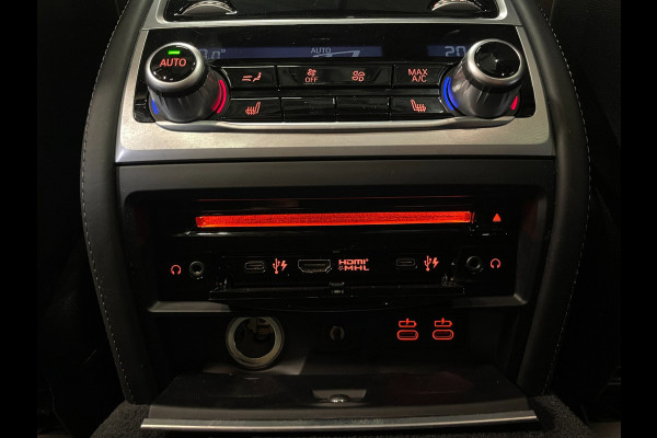 BMW 7 Serie 750Ld xDrive High Executive|FULL OPTION|STOELVENTILATIE|PANO|MEMORY|TREKHAAK|B&W AUDIO|360+3D CAMERA|NAP|NL-AUTO|MARGE