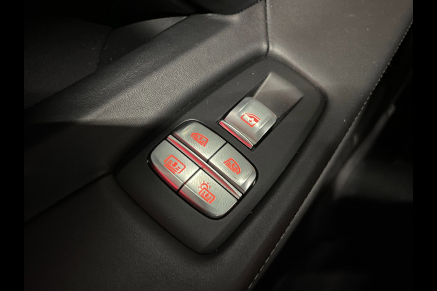 BMW 7 Serie 750Ld xDrive High Executive|FULL OPTION|STOELVENTILATIE|PANO|MEMORY|TREKHAAK|B&W AUDIO|360+3D CAMERA|NAP|NL-AUTO|MARGE