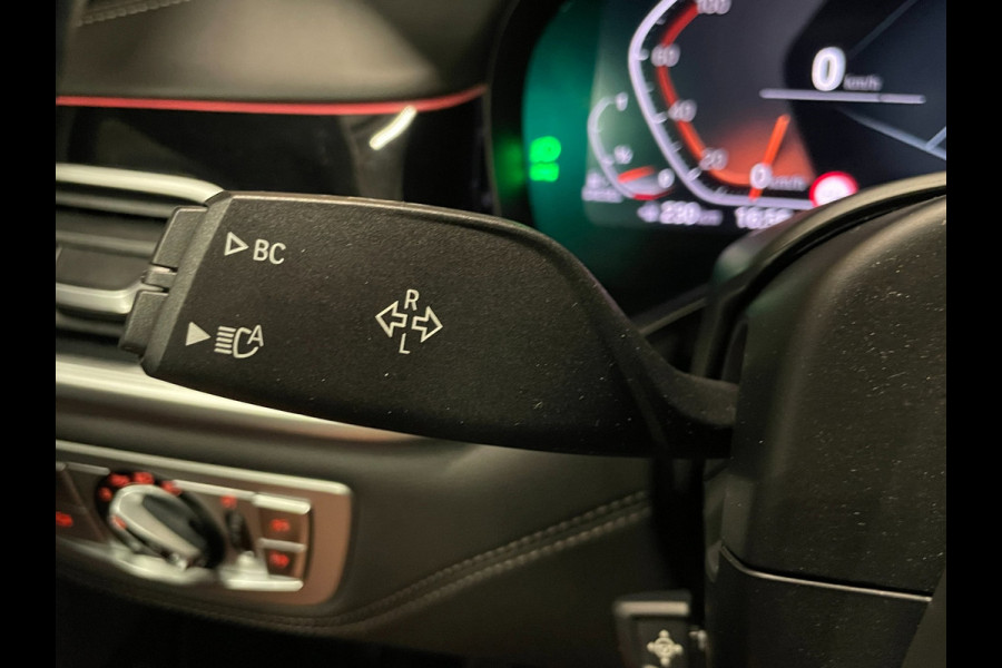 BMW 7 Serie 750Ld xDrive High Executive|FULL OPTION|STOELVENTILATIE|PANO|MEMORY|TREKHAAK|B&W AUDIO|360+3D CAMERA|NAP|NL-AUTO|MARGE