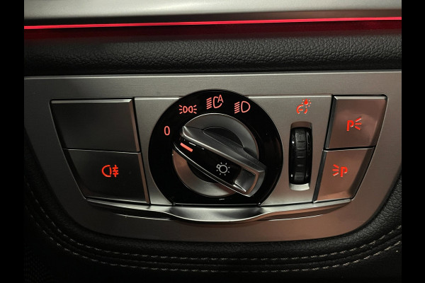 BMW 7 Serie 750Ld xDrive High Executive|FULL OPTION|STOELVENTILATIE|PANO|MEMORY|TREKHAAK|B&W AUDIO|360+3D CAMERA|NAP|NL-AUTO|MARGE