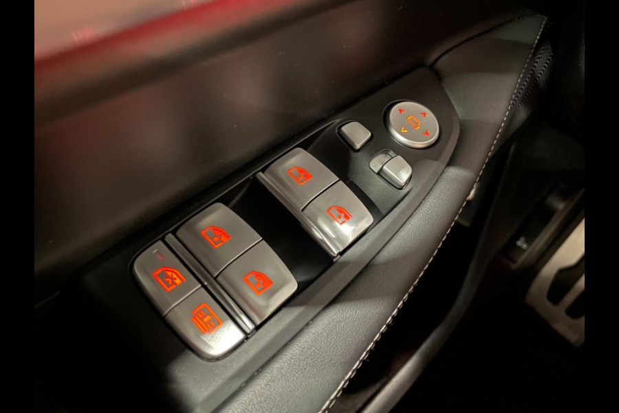 BMW 7 Serie 750Ld xDrive High Executive|FULL OPTION|STOELVENTILATIE|PANO|MEMORY|TREKHAAK|B&W AUDIO|360+3D CAMERA|NAP|NL-AUTO|MARGE