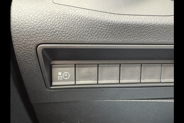 Toyota PROACE CITY Electric 50kWh L2 10th Anniv | airco | camera | cruise