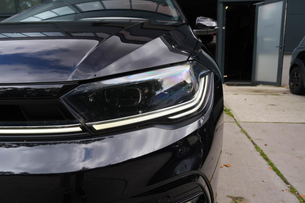 Volkswagen Polo 1.0 TSI R-Line | Panorama | ACC | Carplay | Camera | IQ Light