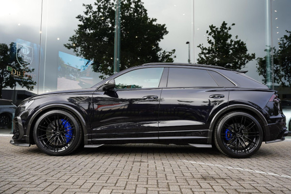 Audi RS Q8 R ABT 1 OF 125