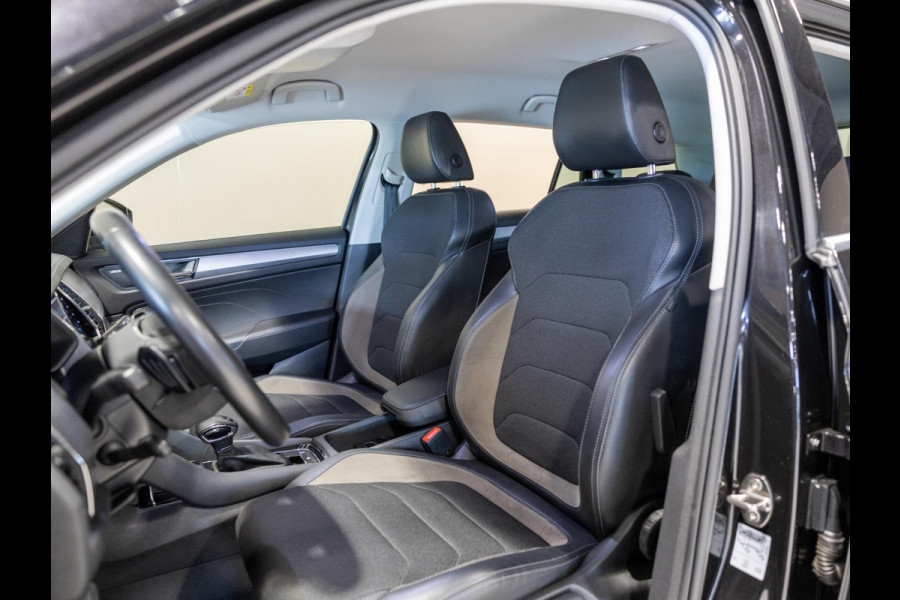 Škoda Kodiaq 1.5 TSI Business Edition / 150pk / Achteruitrij camera / Dodehoek assistent /