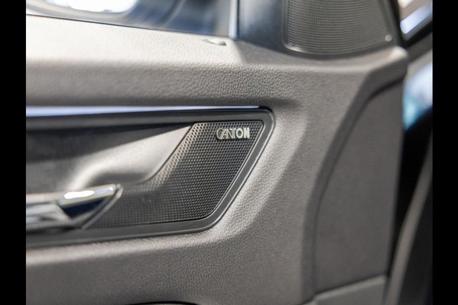 Škoda Kodiaq 1.5 TSI Business Edition / 150pk / Achteruitrij camera / Dodehoek assistent /