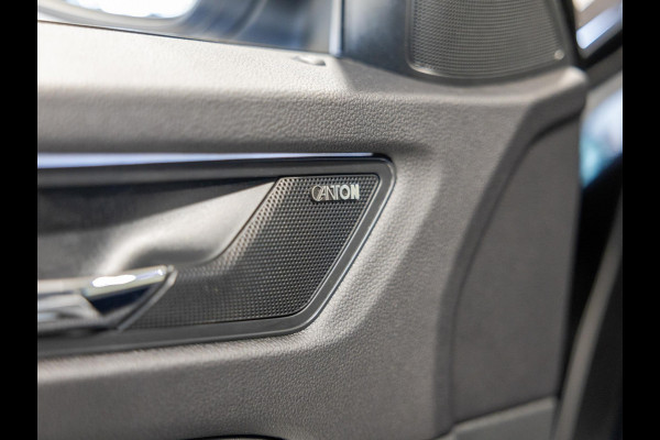 Škoda Kodiaq 1.5 TSI Business Edition / 150pk / Achteruitrij camera / Dodehoek assistent /