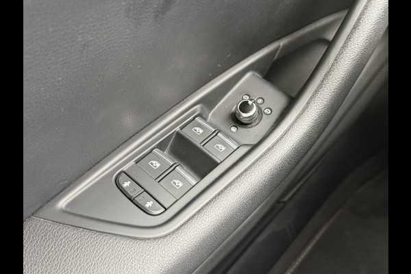 Audi A5 Sportback 35 TFSI Sport S-line edition | Leder | ACC | Apple Carplay | Stoelverwarming