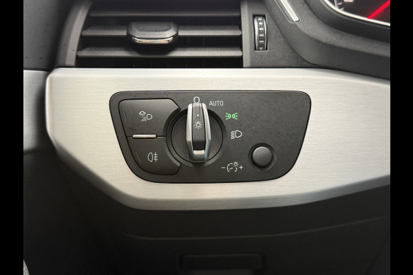 Audi A5 Sportback 35 TFSI Sport S-line edition | Leder | ACC | Apple Carplay | Stoelverwarming