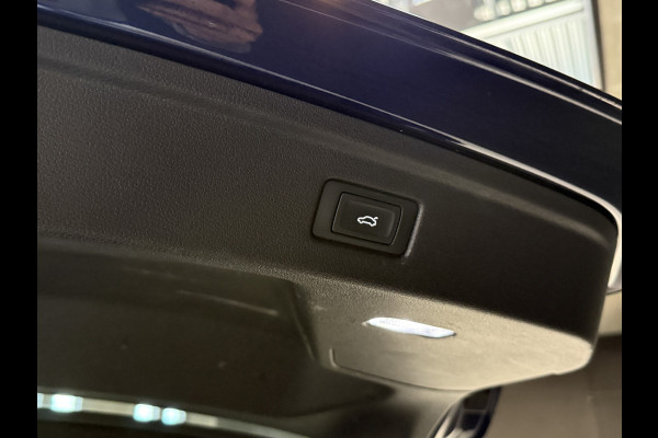 Audi A5 Sportback 35 TFSI Sport S-line edition | Leder | ACC | Apple Carplay | Stoelverwarming