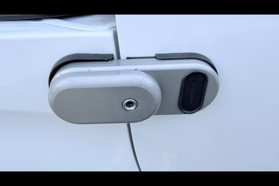Opel Combo 1.5D L2H1 EDITION APPLE CARPLAY AIRCO/ECC NAVIGATIE PDC
