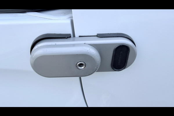 Opel Combo 1.5D L2H1 EDITION APPLE CARPLAY AIRCO/ECC NAVIGATIE PDC