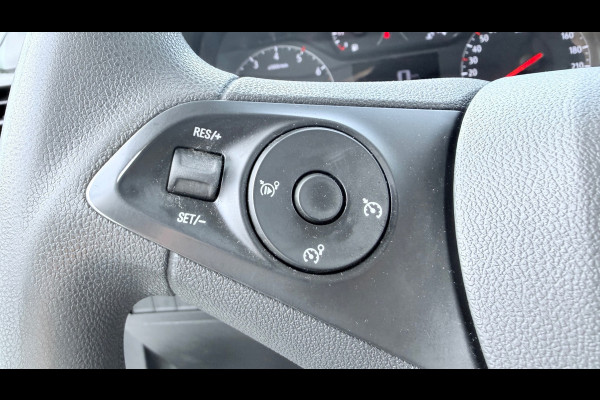 Opel Combo 1.5D L2H1 EDITION APPLE CARPLAY AIRCO/ECC NAVIGATIE PDC