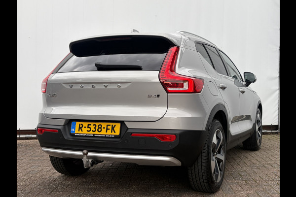 Volvo XC40 2.0 B4 198pk AWD Plus Bright