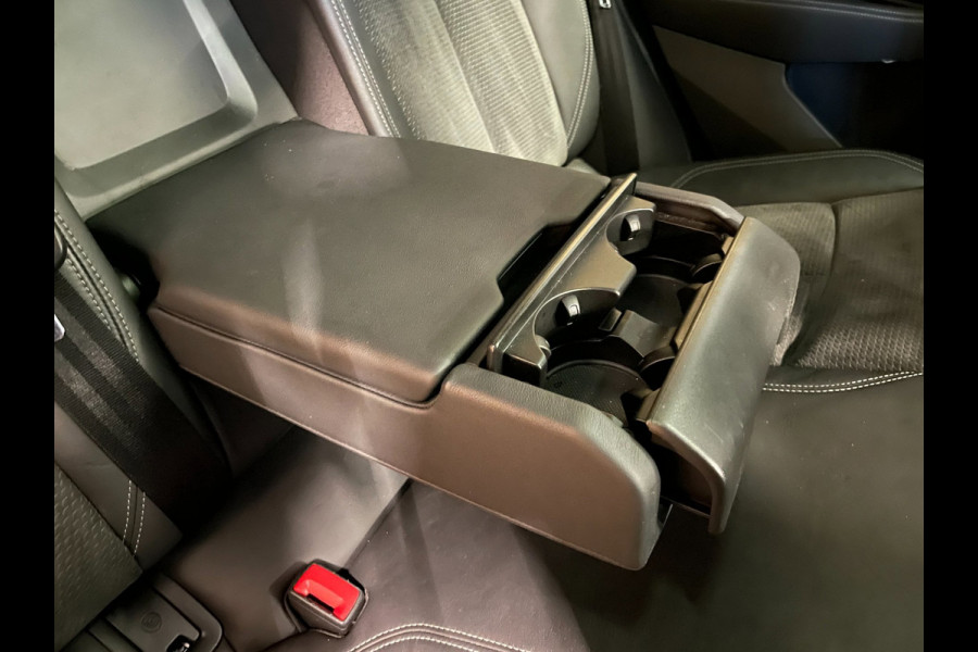 Audi e-tron E-Tron Quattro|BLACK EDITION|91% SOH|S-LINE|PANORAMADAK|1/2 LEDER|ACC|APPLE CARPLAY|STOELVERWARM.|MEMORY|NAP|NL-AUTO|