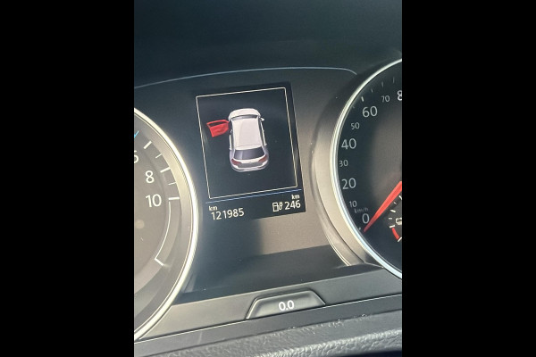 Volkswagen e-Golf ✓SOH 84,55%✓Carplay✓Navi✓LED✓Clima✓Cruise✓Pdc V+A✓Lm velgen✓N.A.P✓Apk tot 07-2027