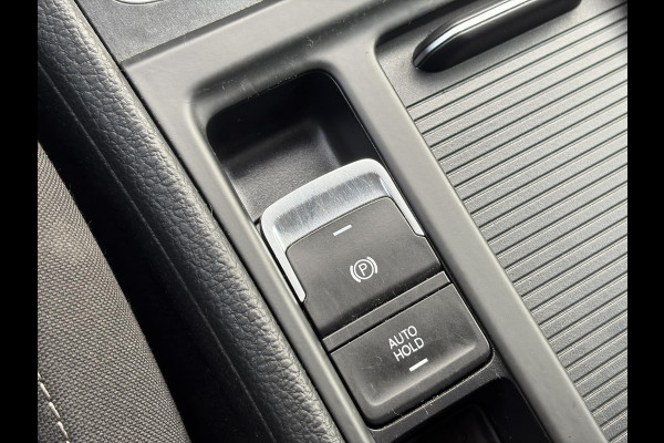 Volkswagen e-Golf ✓SOH 84,55%✓Carplay✓Navi✓LED✓Clima✓Cruise✓Pdc V+A✓Lm velgen✓N.A.P✓Apk tot 07-2027
