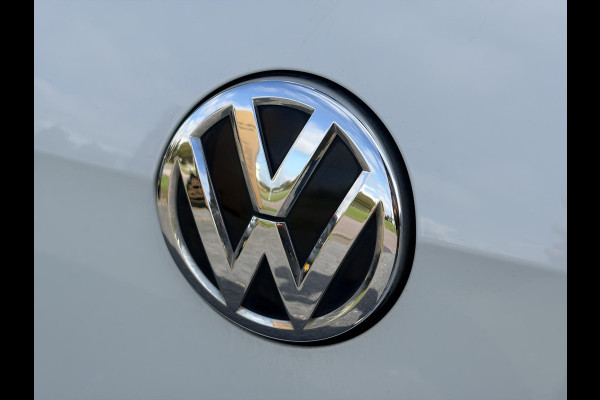 Volkswagen e-Golf ✓SOH 84,55%✓Carplay✓Navi✓LED✓Clima✓Cruise✓Pdc V+A✓Lm velgen✓N.A.P✓Apk tot 07-2027