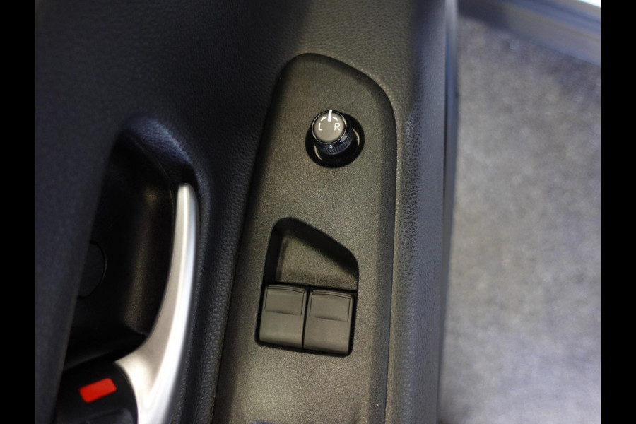 Toyota Aygo X 1.0 VVT-i S-CVT Automaat Play Airco Adaptive Cruise Control Carplay Navi Achteruitrij Camera